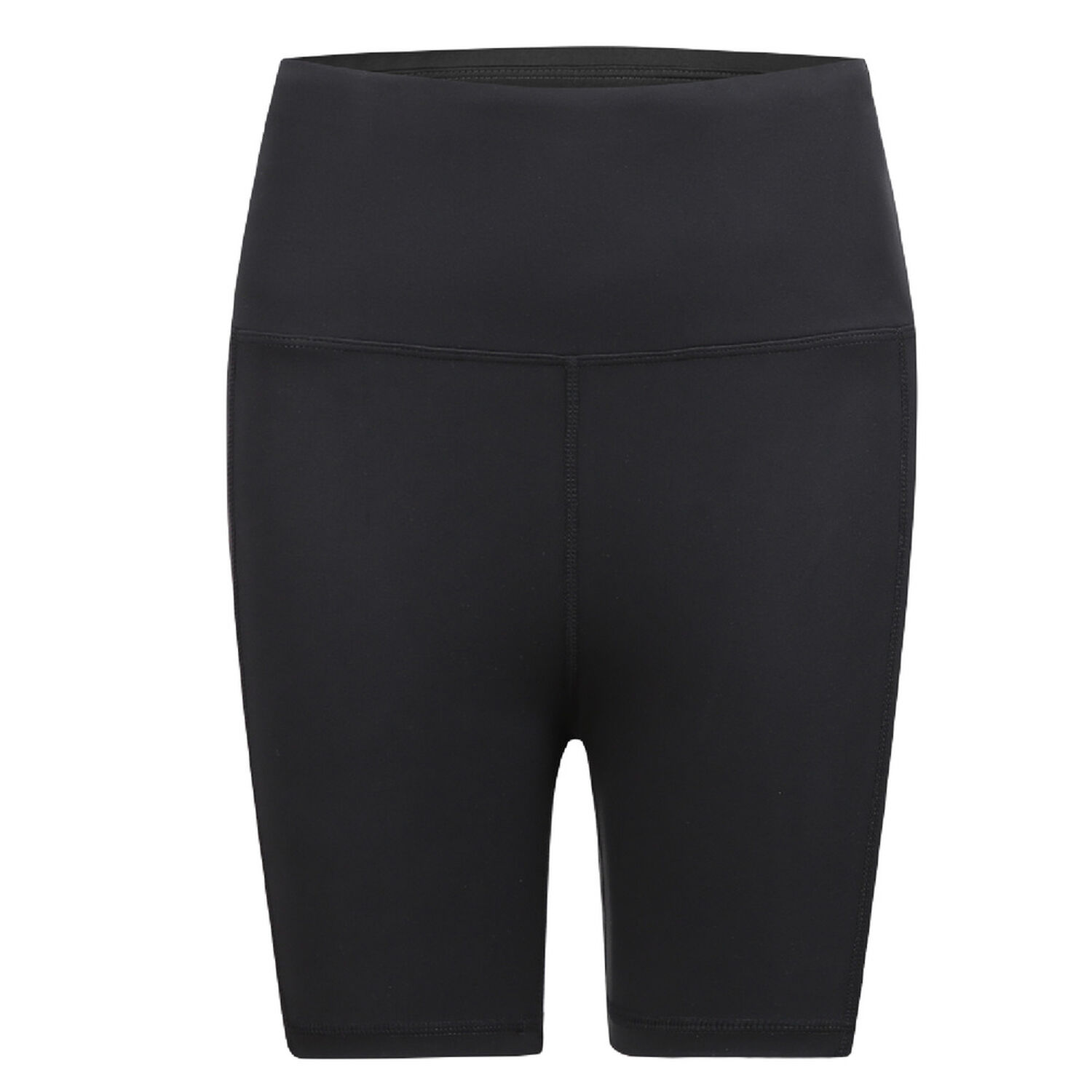 Calza Biker Sport Cape Mujer image number 0.0