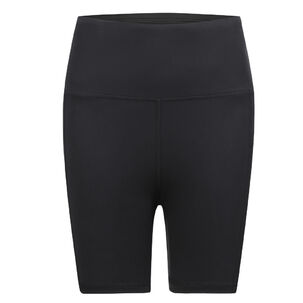 Calza Biker Sport Cape Mujer
