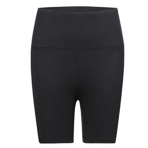 Calza Biker Sport Cape Mujer