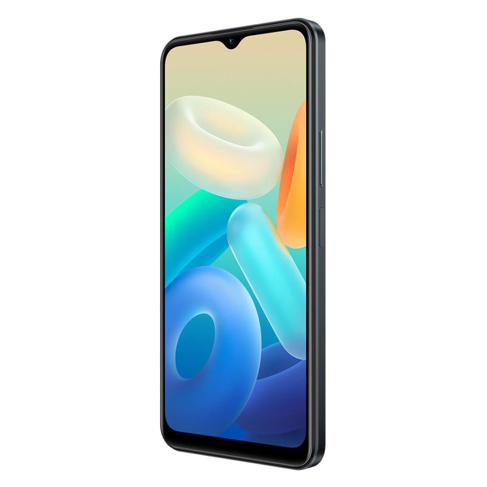 Smartphone Vivo Y02S / 32 GB / Movistar image number 3.0