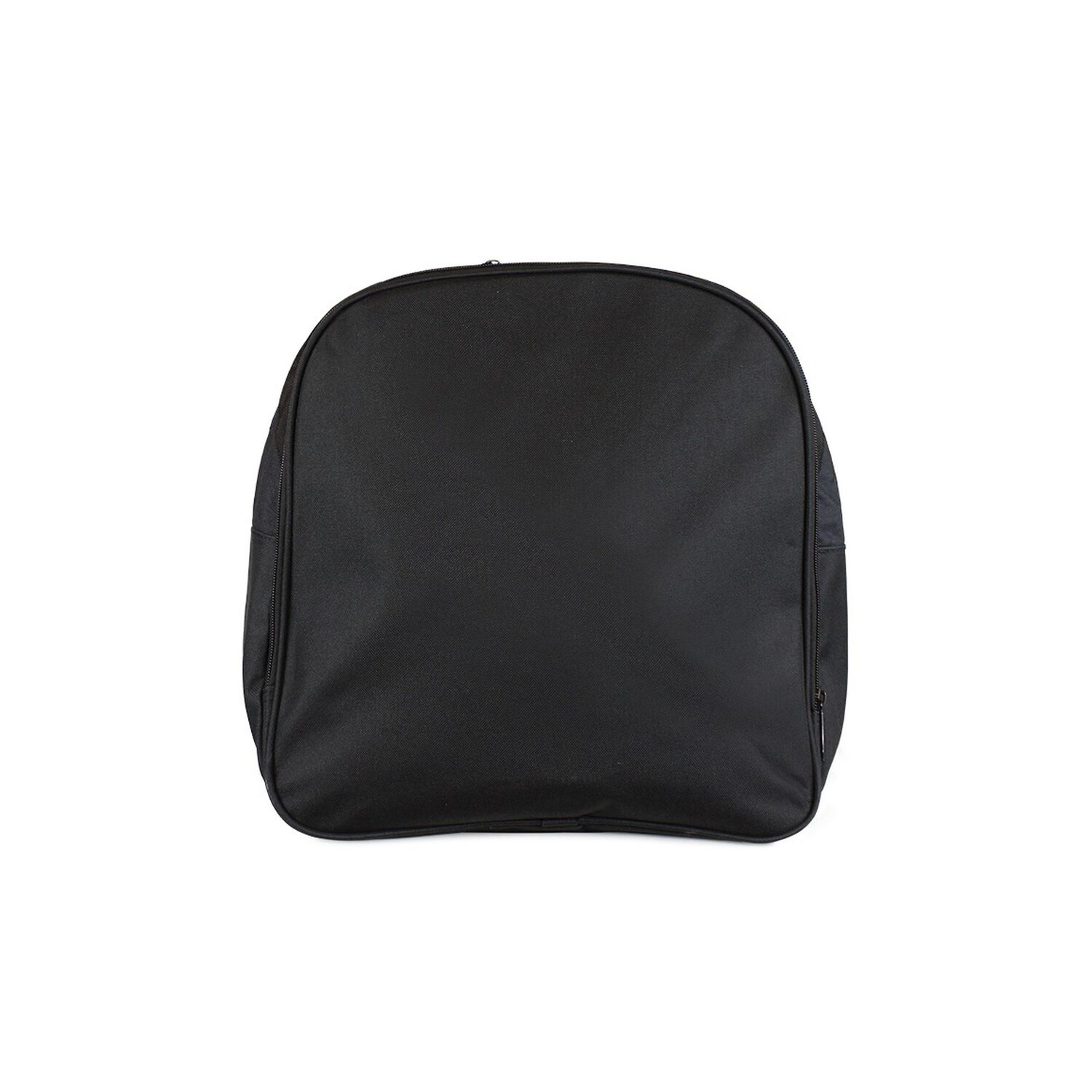 Bolso Eder L 144 Lts Negro F La Maleta De Chile image number 5.0