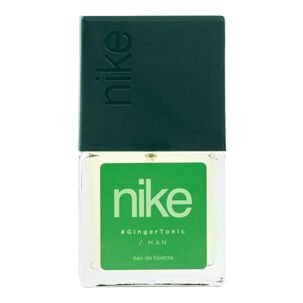 Nike Ginger Tonic Man Edt 30ml