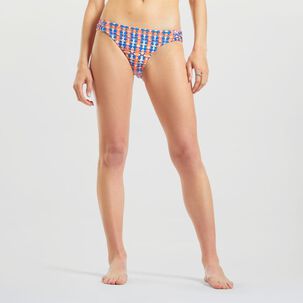 Bottom Bikini Mujer Freedom