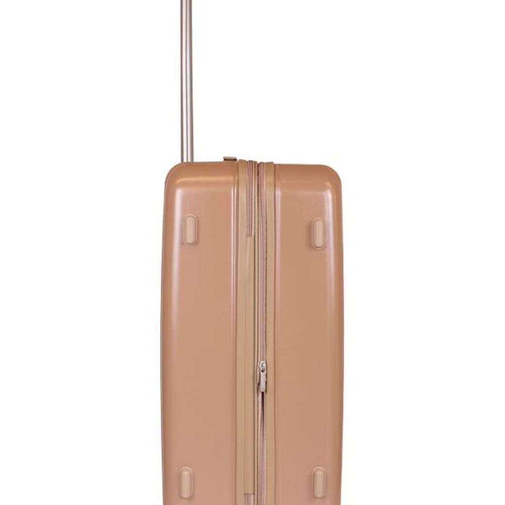 Maleta Mediana Rome 20kg Beige Calvin Klein image number 7.0