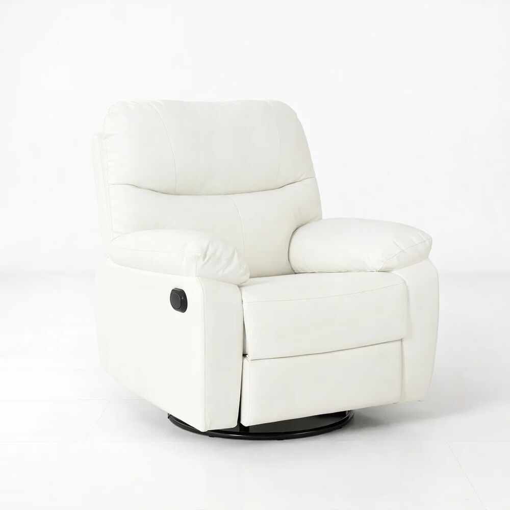 Berger Sill&oacute;n Torg - Beige image number 0.0