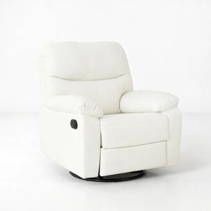 Berger Sill&oacute;n Torg - Beige