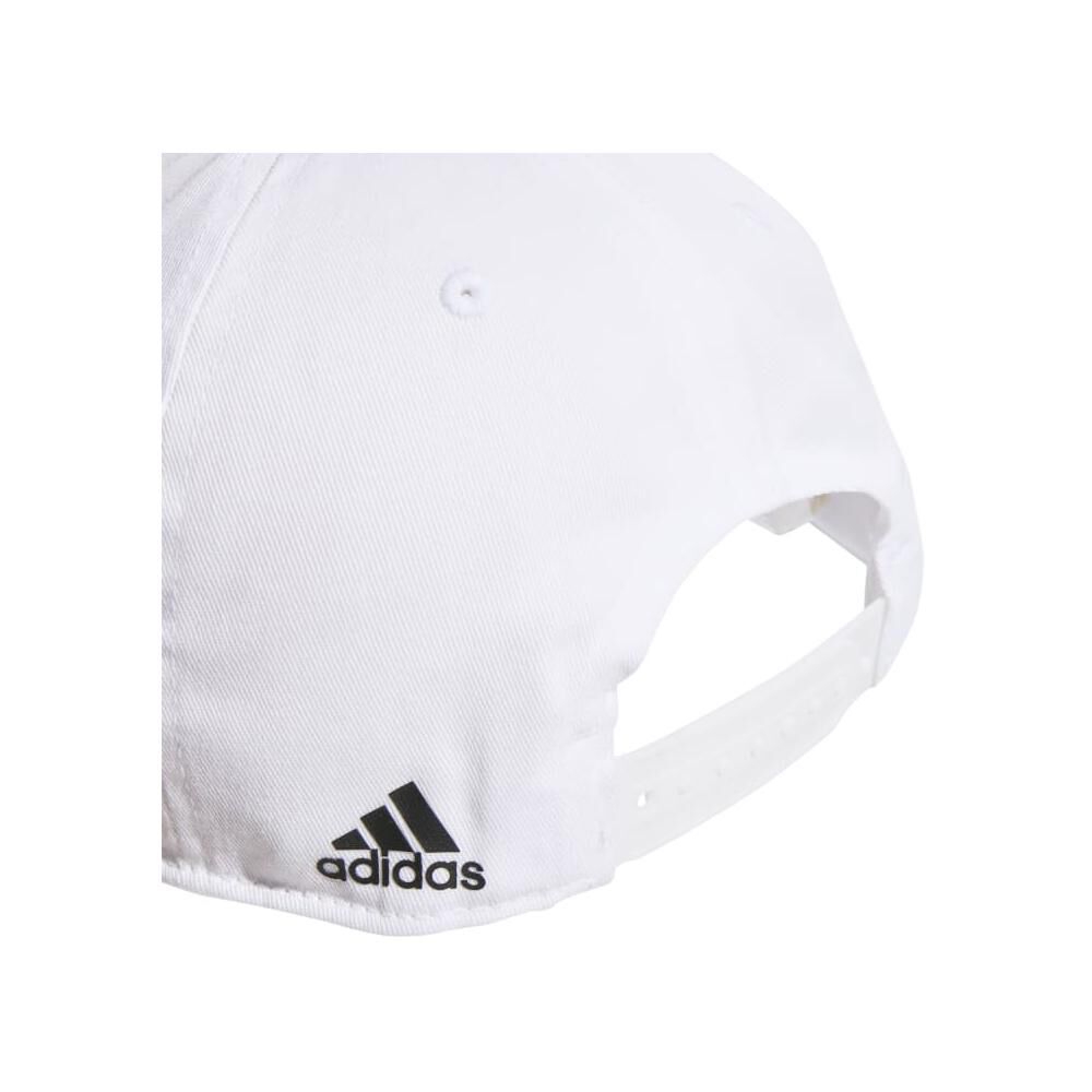 Jockey Unisex Adidas image number 3.0
