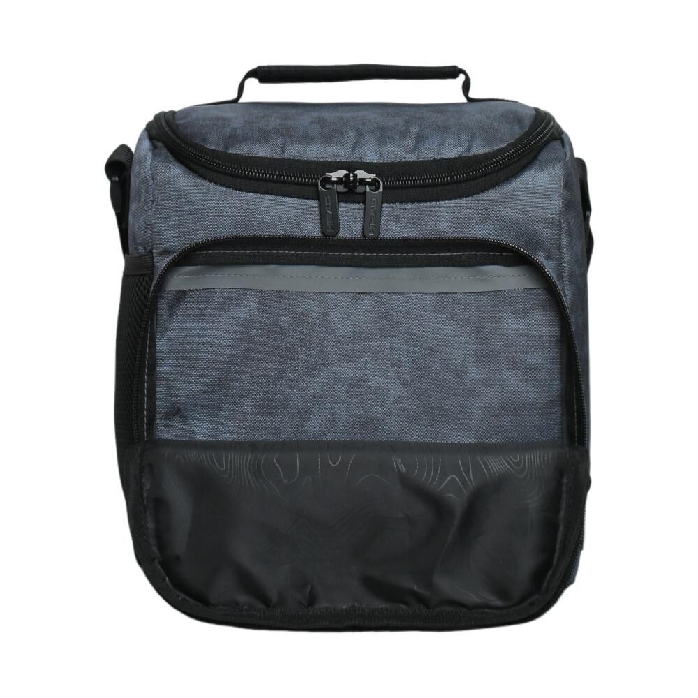 Lonchera Juvenil Freeze Head image number 5.0