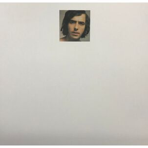 Joan Manuel Serrat - Mi Niñez | Vinilo