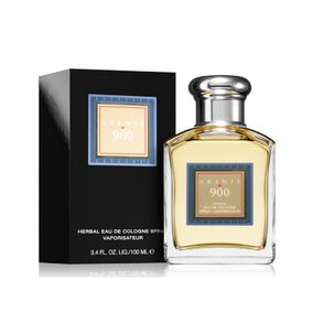 Aramis 900 Herbal Eau De Cologne 100ml Hombre