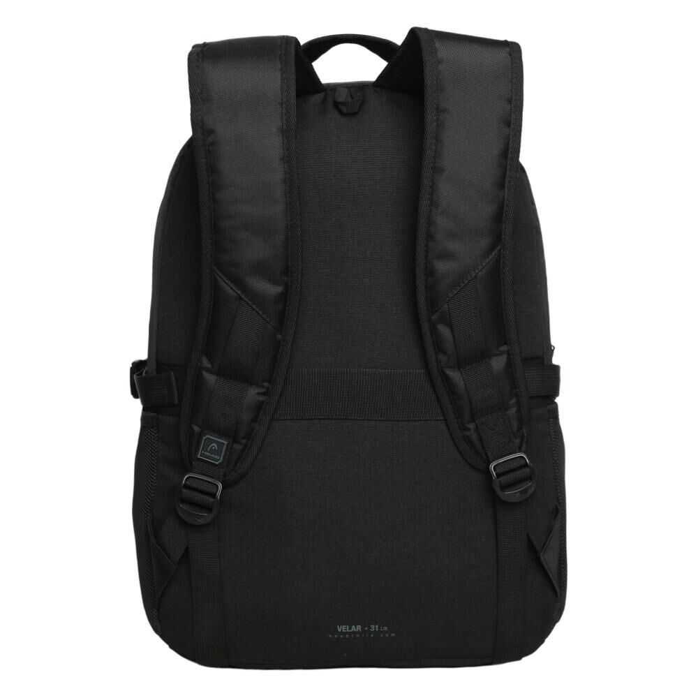 Mochila Notebook Juvenil Head image number 6.0