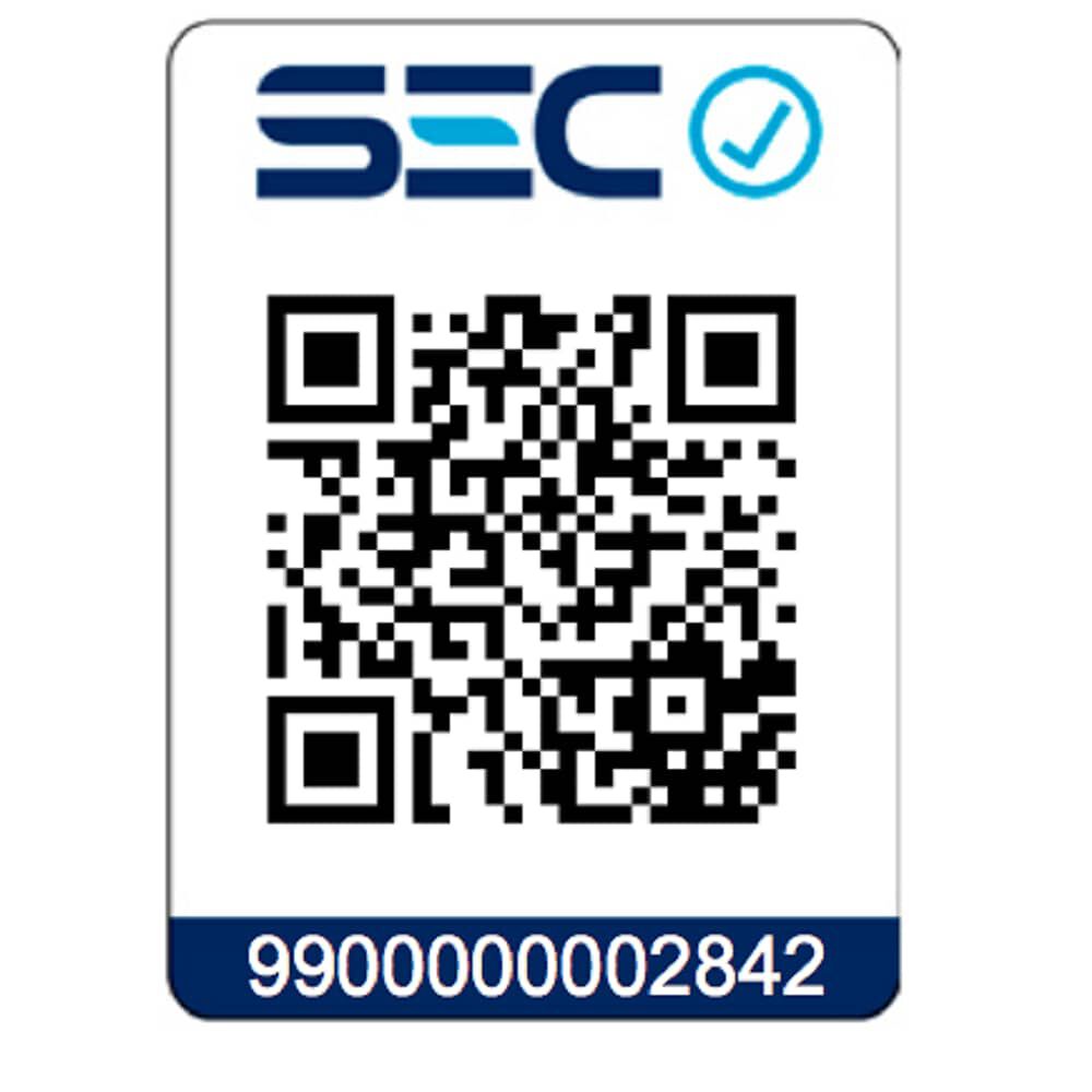 Estufa A Gas Blue Flame Fh-4300 image number 4.0