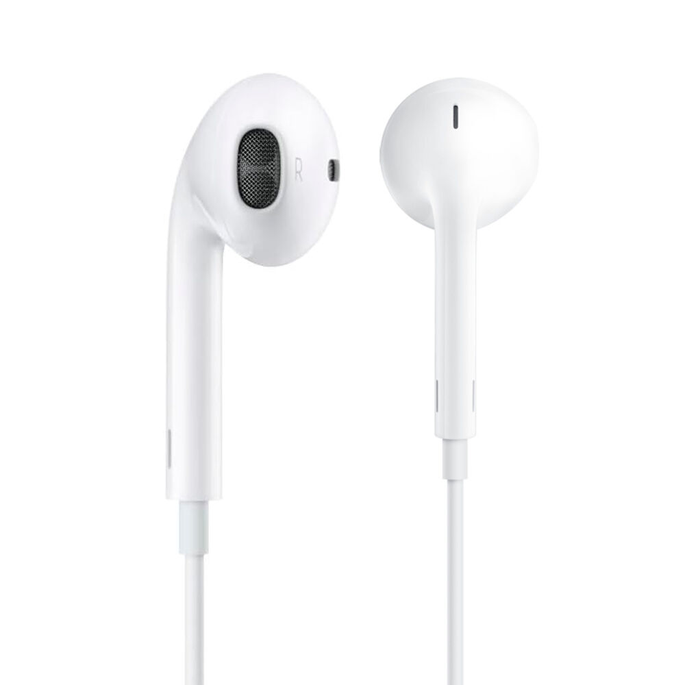 Audifonos Compatible Con Iphone In-ear Tipo C Manos Libres image number 2.0