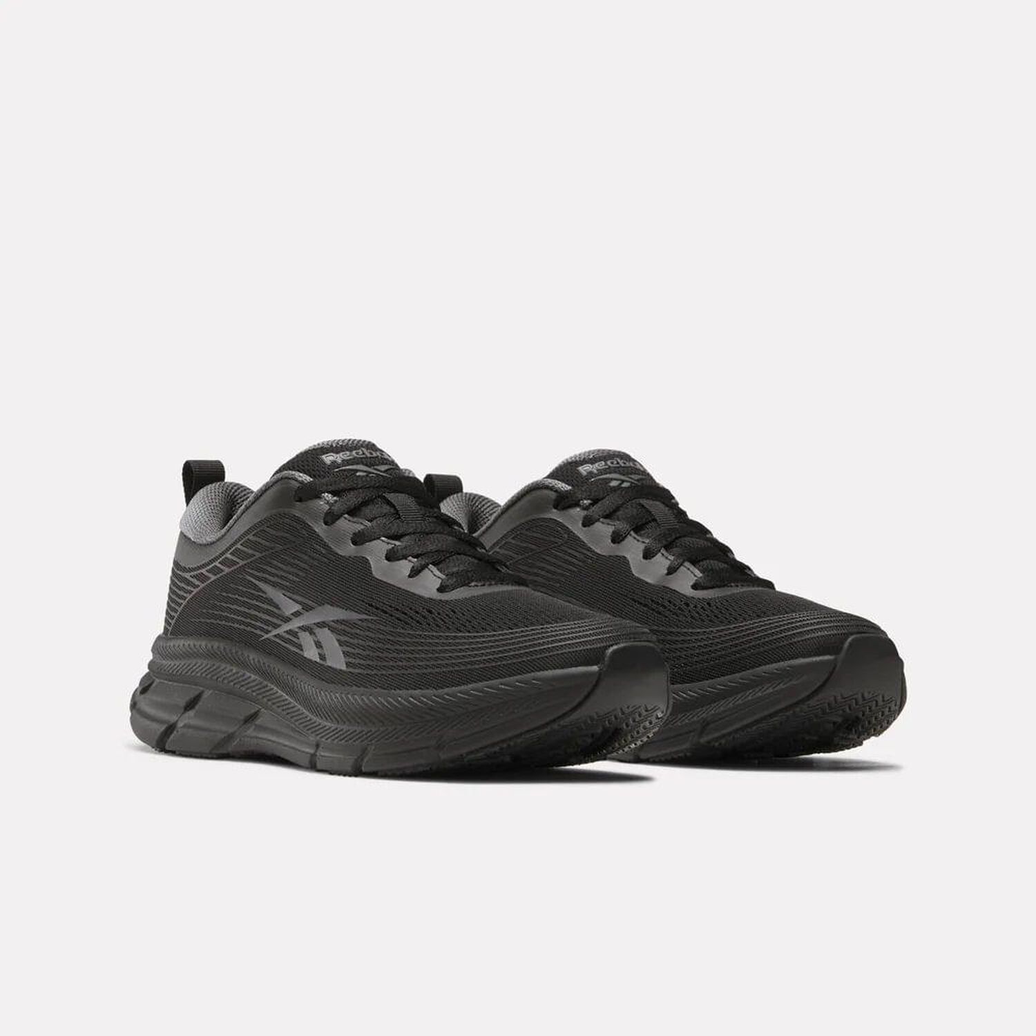 Zapatilla Running Mujer Reebok Reebok Road Strider image number 1.0