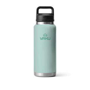 Botella T&eacute;rmica Acero 800 Ml Atlantis