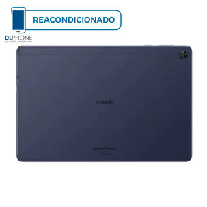 Huawei Matepad C5e 64gb Azul Reacondicionado