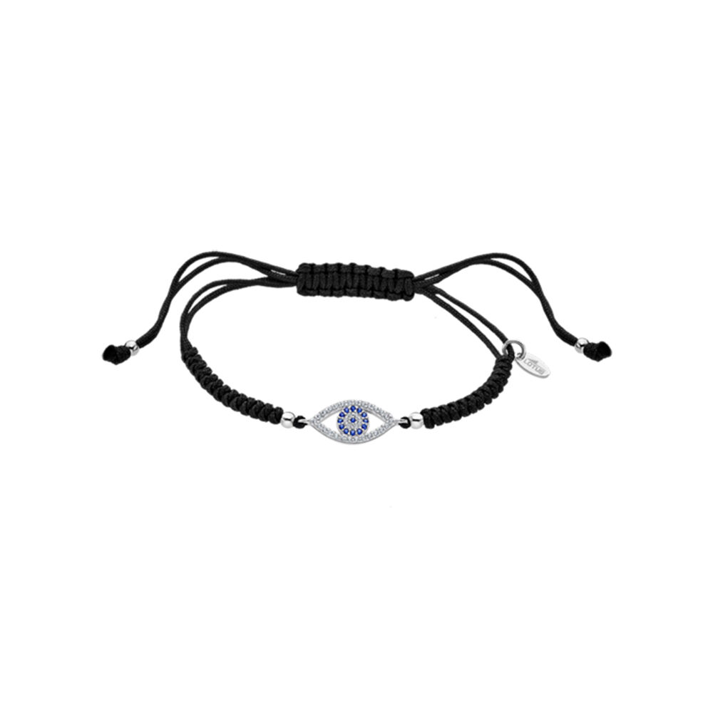 Pulsera Lp1970-2/2 Lotus Silver Mujer Mystic image number 0.0