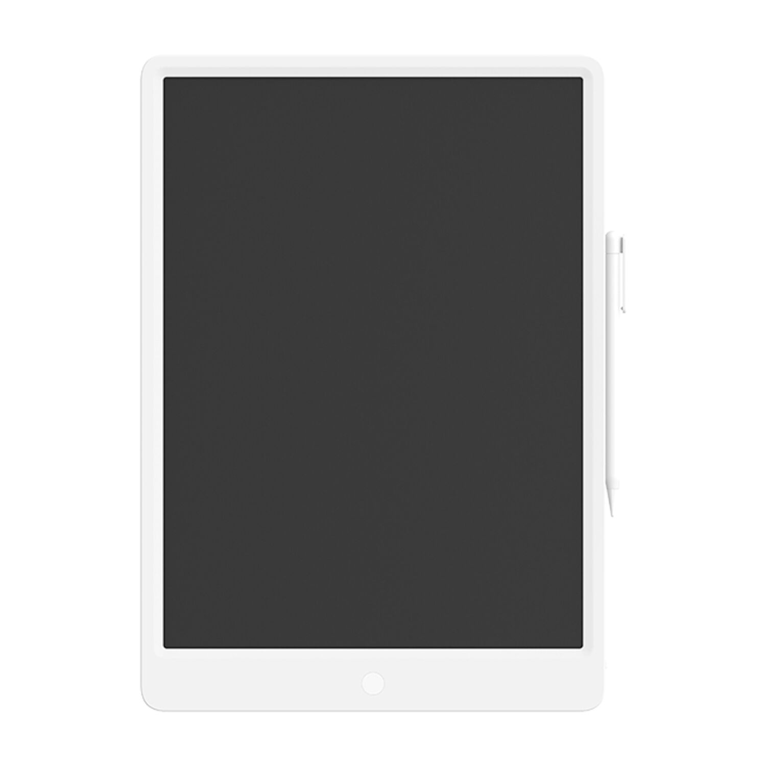 Xiaomi Pizarra Electr&oacute;nica Verde Mi Lcd Writing Tablet 13.5" Blanco image number 2.0