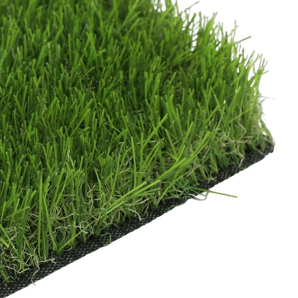 Pasto Sint&eacute;tico Premier Turf 25 Mm 2x5 Metros image number 2.0