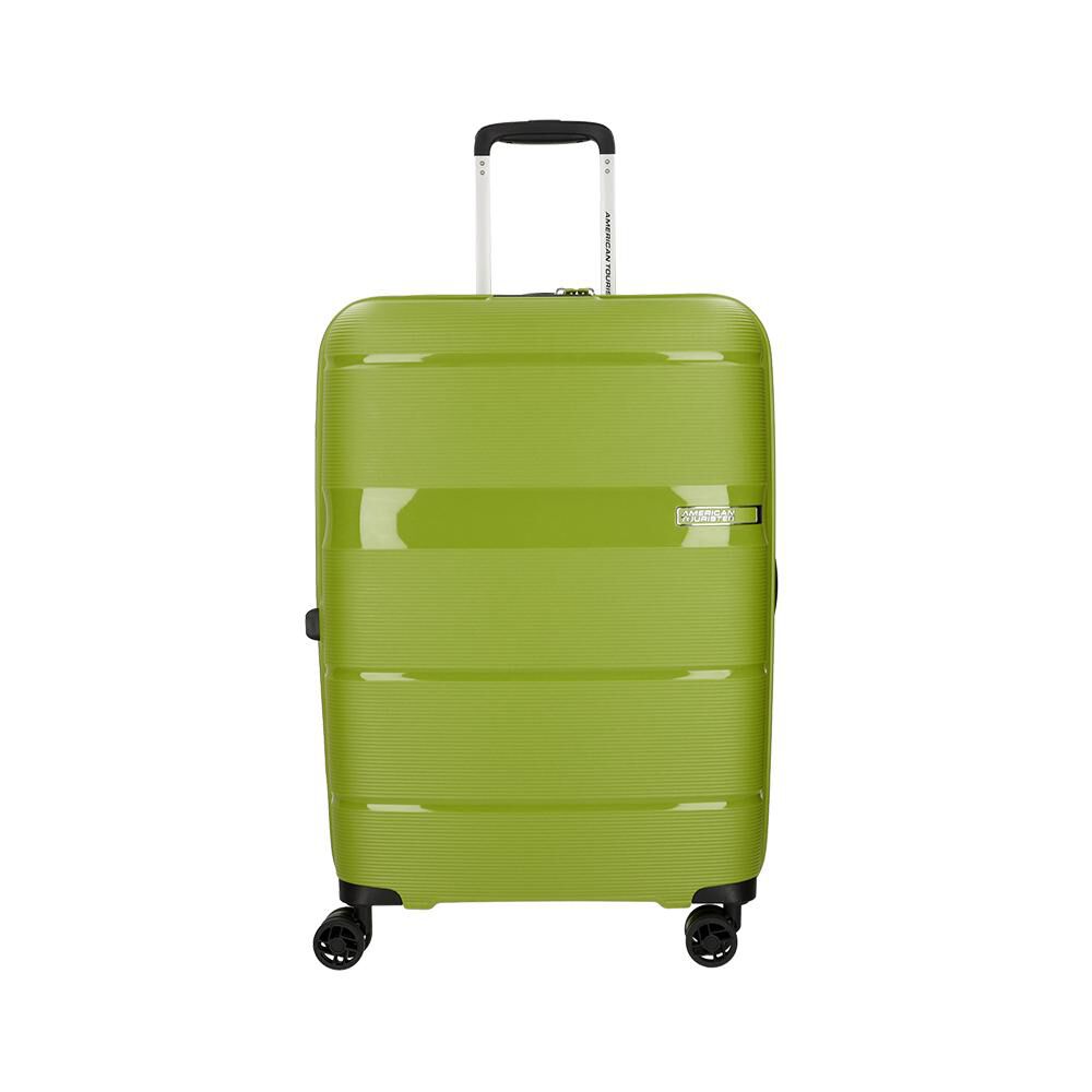 Maleta Grande American Tourister Linex / 111 Litros image number 0.0
