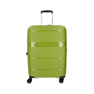 Maleta Grande American Tourister Linex / 111 Litros