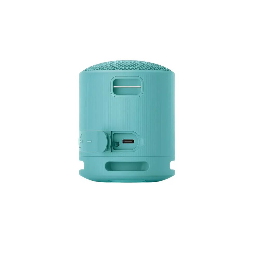 Parlante Bluetooth Sony Modelo Xb100 image number 2.0
