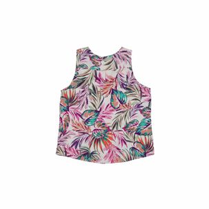 Blusa Mujer Geeps