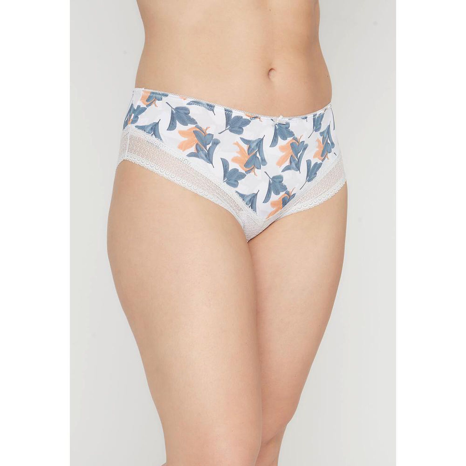 Pack Pantaleta Mujer Kayser / 3 Unidades image number 3.0