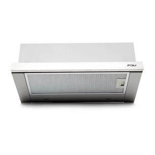 Campana FDV Urban 60