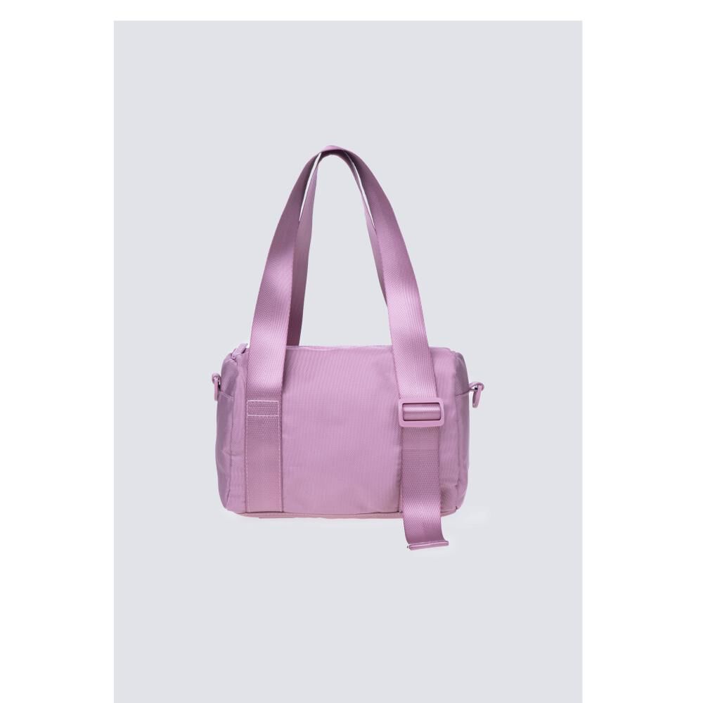 Bolso Party Style K Everlast image number 1.0