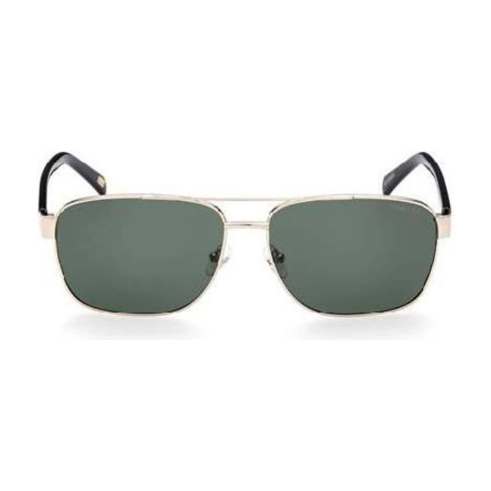 Lentes De Sol Gris Skechers image number 0.0