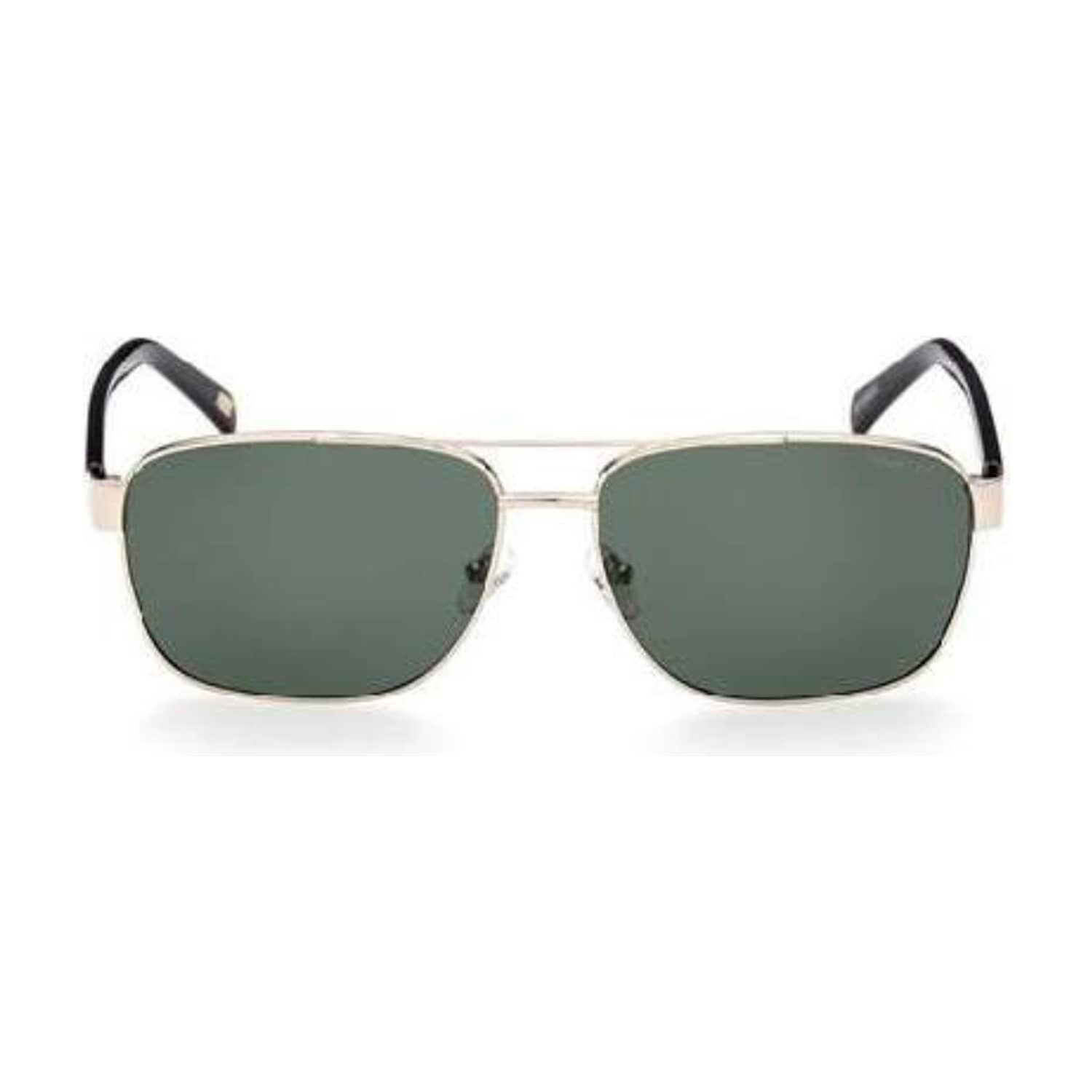 Lentes De Sol Gris Skechers image number 0.0