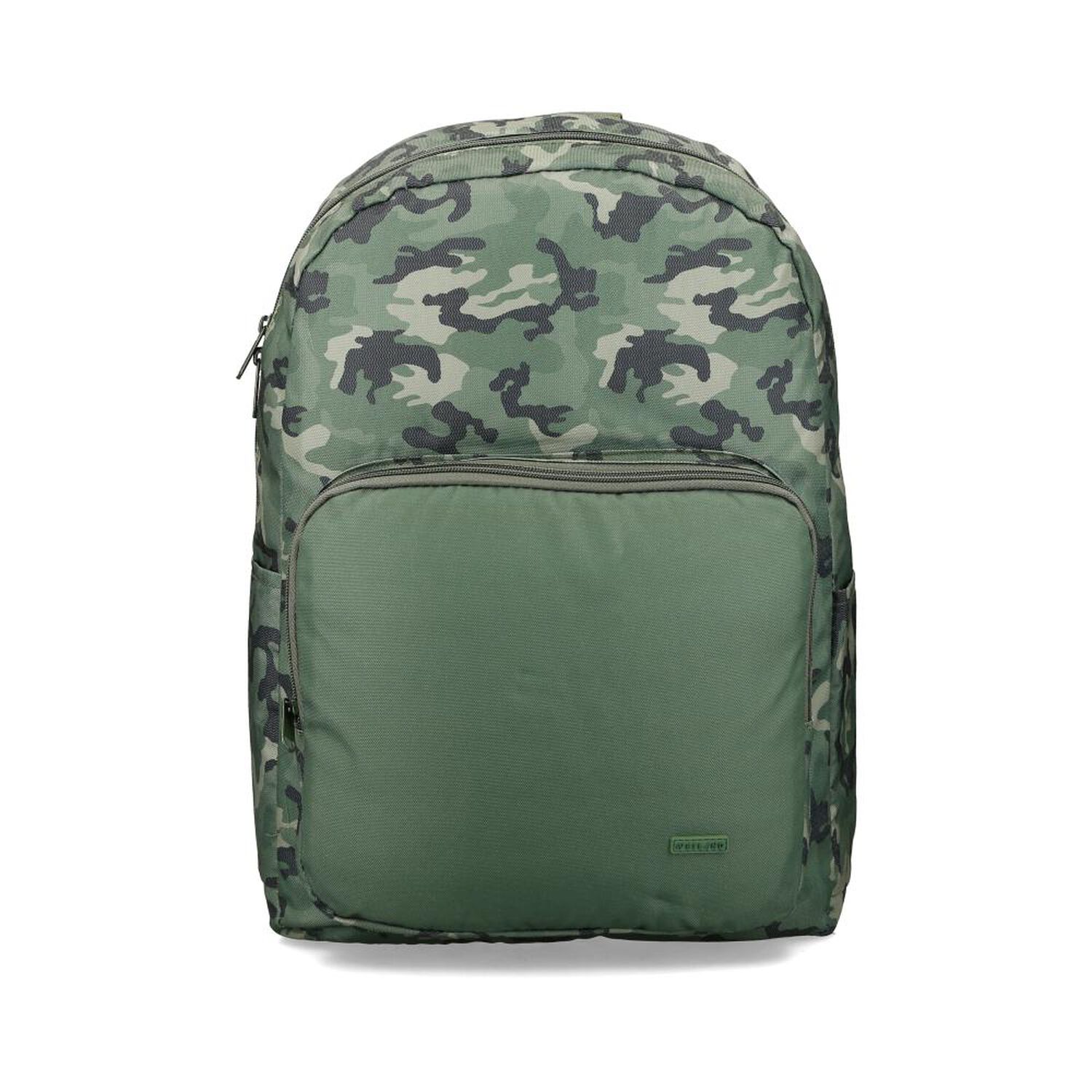 Mochila Hombre Wetland image number 1.0