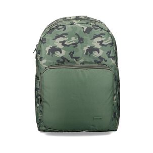 Mochila Hombre Wetland