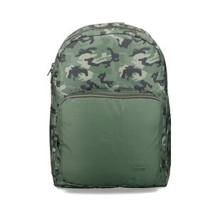 Mochila Hombre Wetland