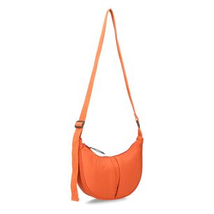 Cartera Mujer Kimera