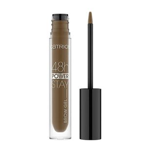 Gel De Cejas 010 48h. Power Stay A Prueba De Agua