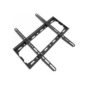 Soporte Pared Fijo Tv 26 A 63 Pulgadas