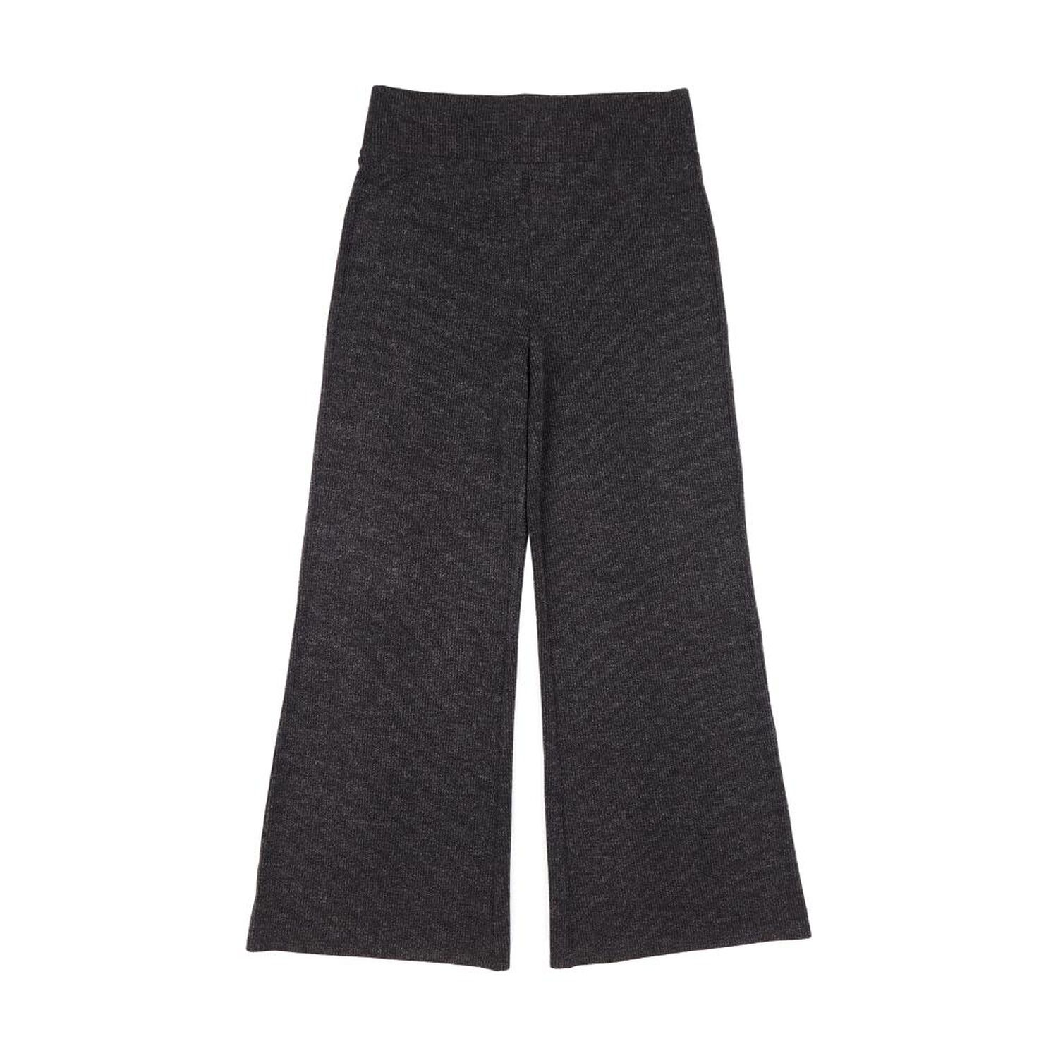Pantal&oacute;n Mujer Lesage image number 0.0