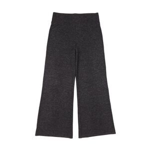 Pantal&oacute;n Mujer Lesage