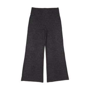 Pantal&oacute;n Mujer Lesage