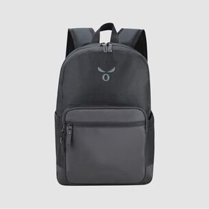 Mochila Florida Black Moose