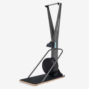 Esquiadora Skierg Aire Magn&eacute;tica Am500 Premium