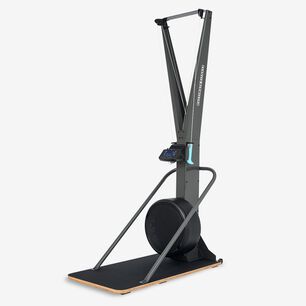 Esquiadora Skierg Aire Magn&eacute;tica Am500 Premium