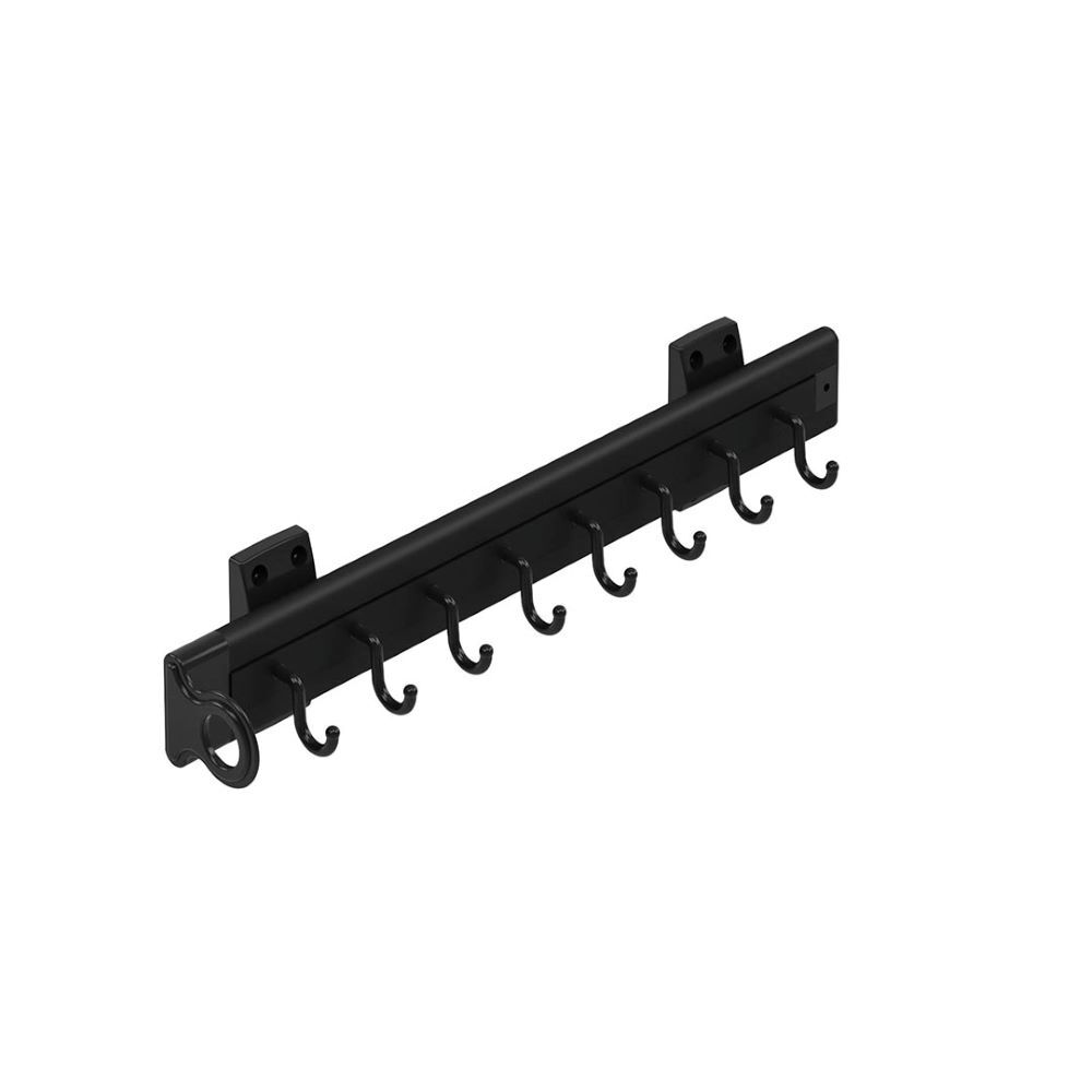 Corbatero/cinturonero Extensible Izquierdo Agoform image number 0.0