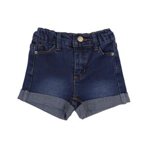 Short Bebe Ni&ntilde;a Baby