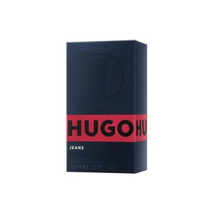 Perfume Hombre Hugo Jeans Hugo Boss / 125 Ml / Eau De Toilette