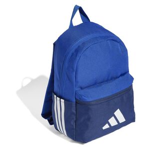 Mochila Logo Niños Adidas
