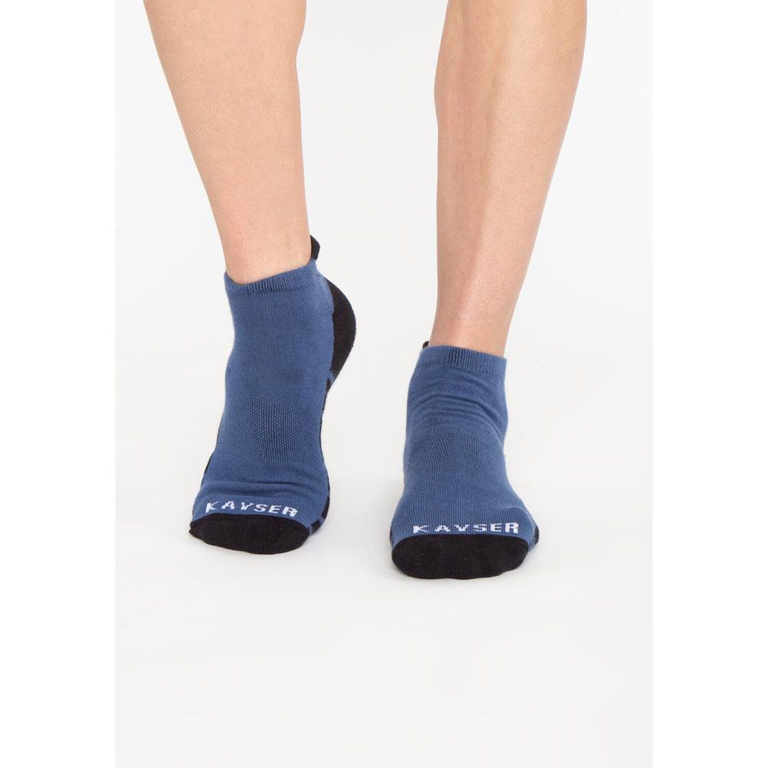 Bipack Calcetines Hombre image number 1.0