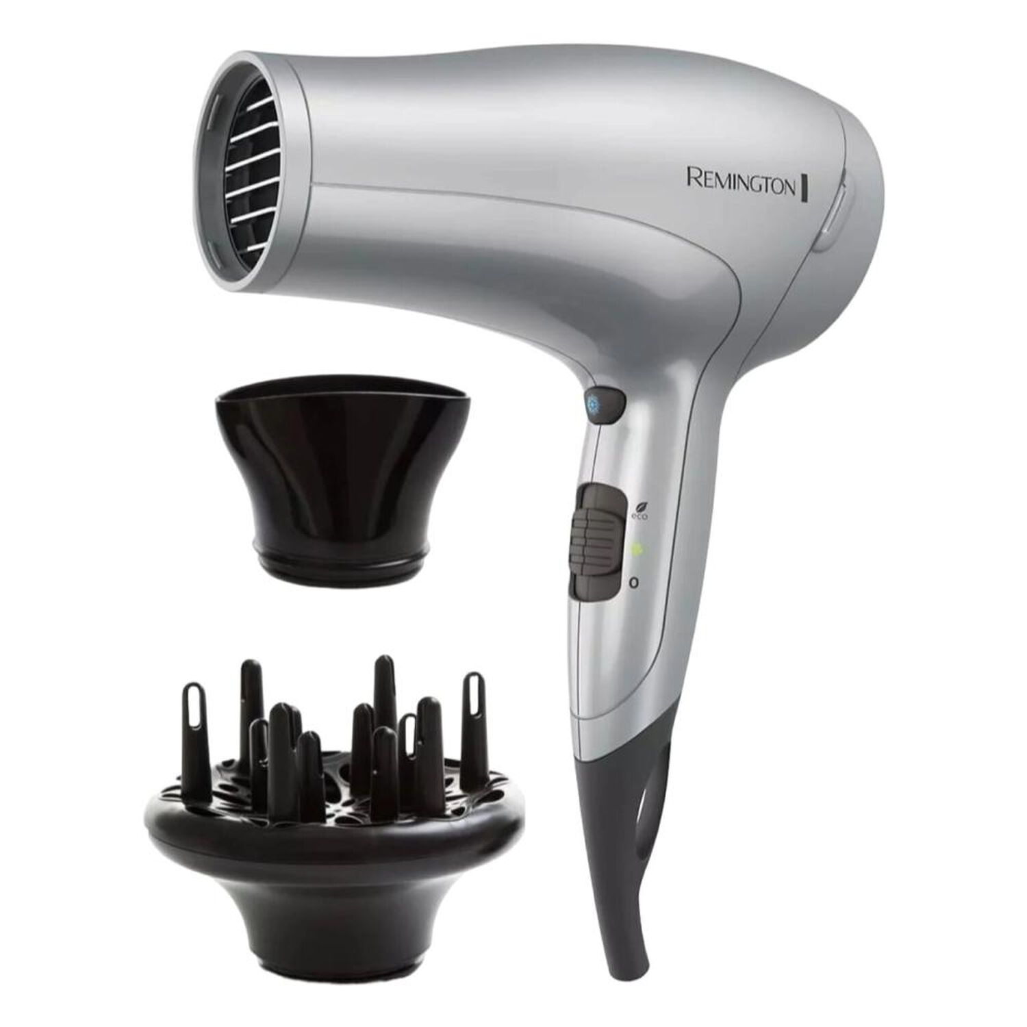 Secador De Pelo Remington D3019 image number 0.0
